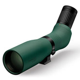 Telescopio Swarovski AT Endura 21-65x75