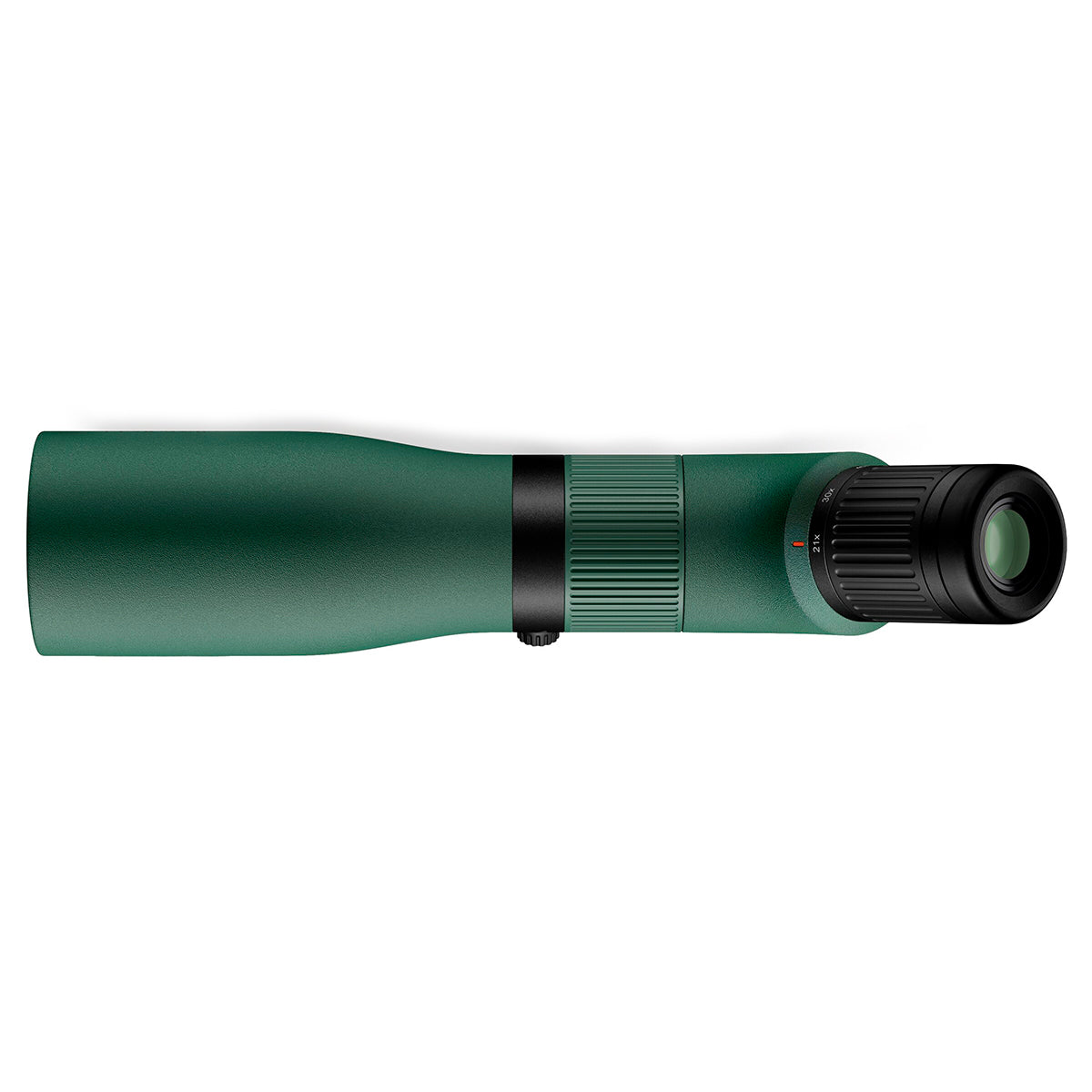 Telescopio Swarovski AT Endura 21-65x75