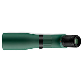 Telescopio Swarovski AT Endura 21-65x75