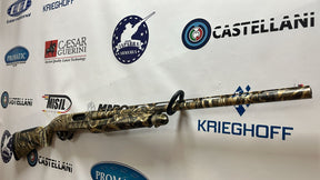 Escopeta Benelli Supernova Camo Realtree