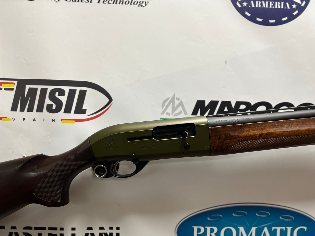 Escopeta Beretta Outlander Cañón 71cm