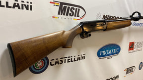 Escopeta Browning Gold Hunter  Cañon 71cm
