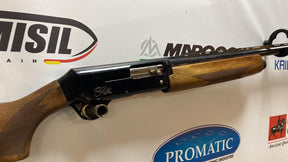 Escopeta Browning Gold Hunter  Cañon 71cm