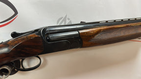Escopeta Perazzi Cañón 71cm Fija