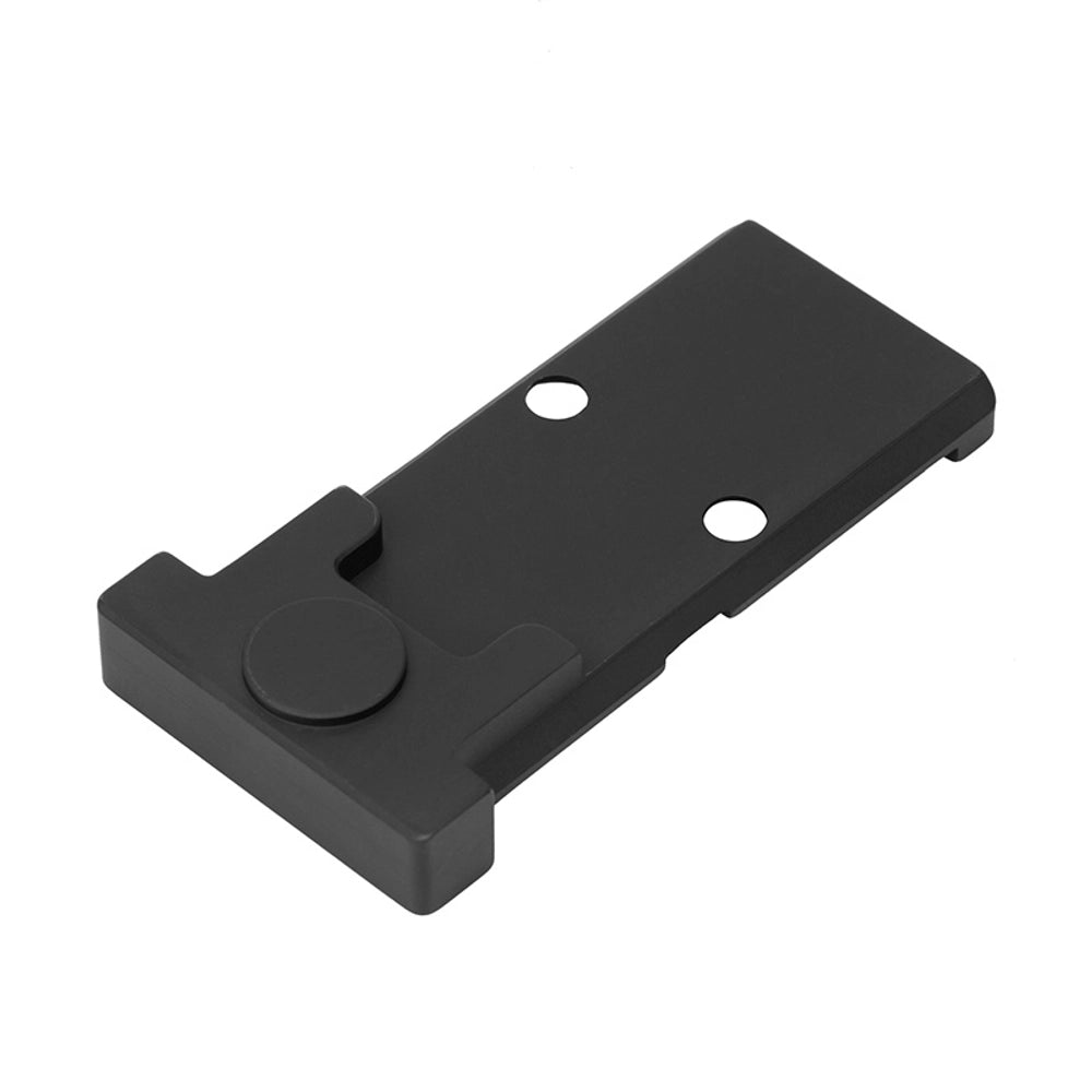 Adaptador HOLOSUN 509