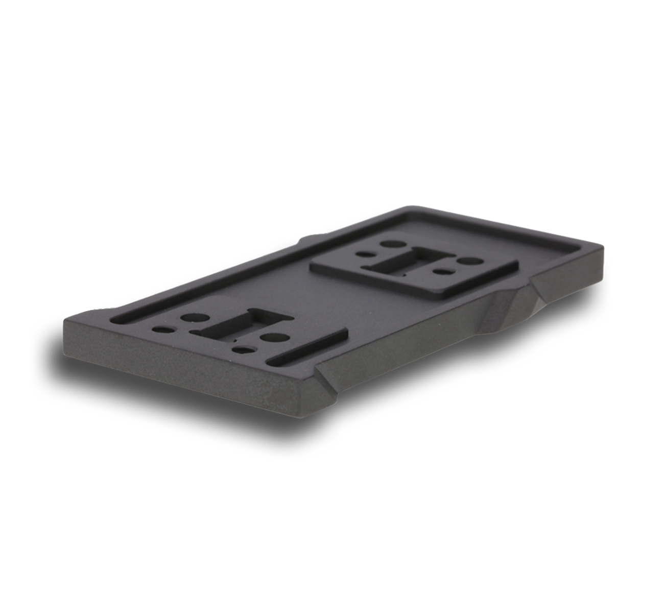Espaciador HOLOSUN 510C