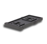 Espaciador HOLOSUN 510C