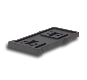 Espaciador HOLOSUN 510C