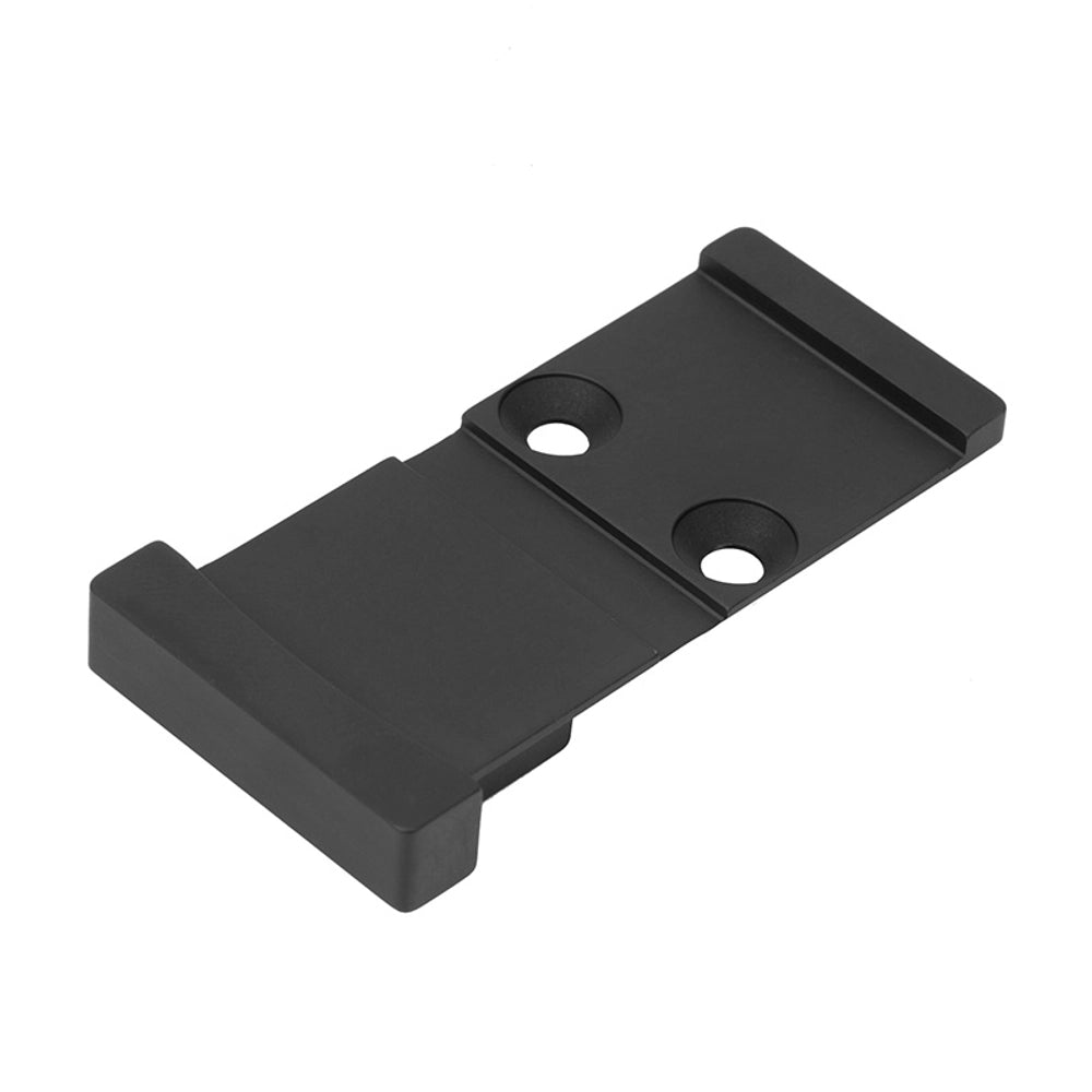 Adaptador HOLOSUN 509