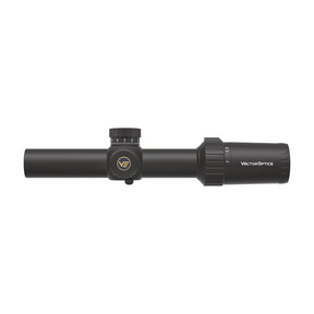 Visor Vector Optics Taurus 1-6x24 FFP