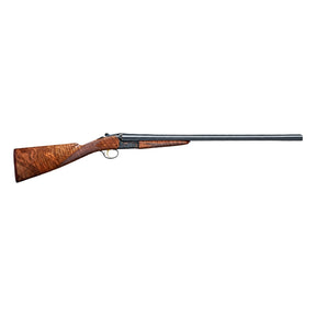 Fabarm Autum, fotografía 3
