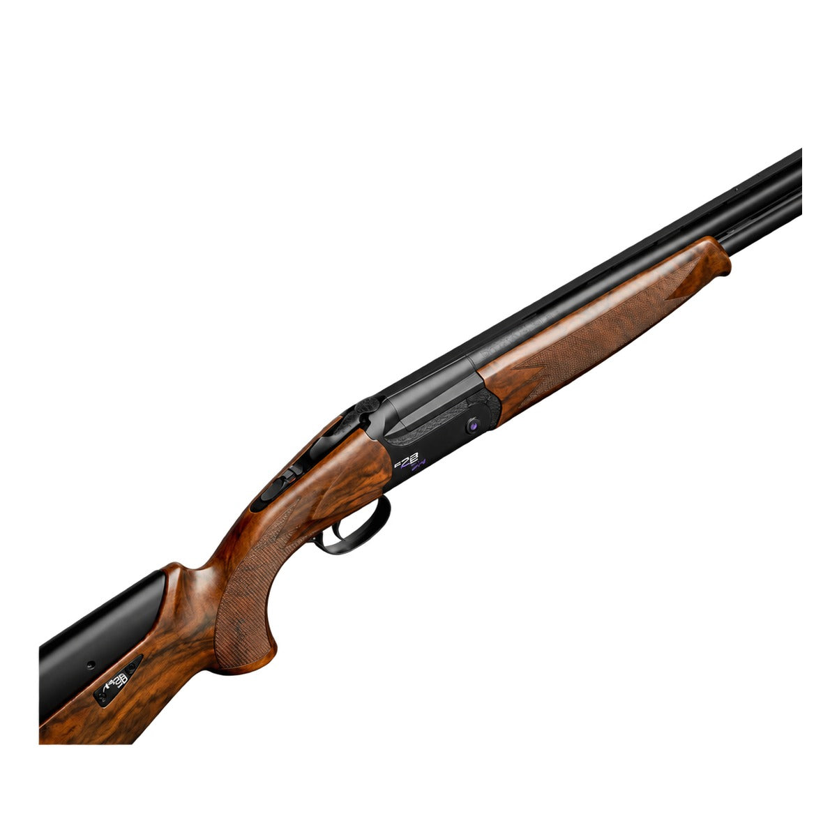 Fabarm Elos N2 Sporting Syren, fotografía 2