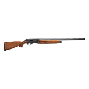Fabarm L4S Black Hunter, fotografía 1