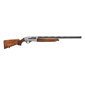 Fabarm L4S Grey Hunter, fotografía 1