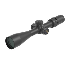 Visor Vector Optics Tauron 4-24x50 FFP (Taurus GenII)