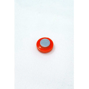 Snap-Lock Imanes Castellani Para Sujetar Dorsal