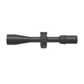 Visor Vector Optics Tauron 4-24x50 FFP (Taurus GenII)