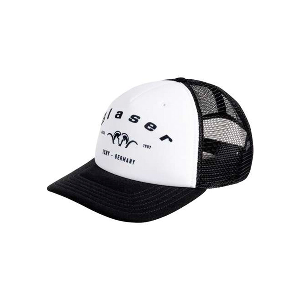 Casquette Blaser Since Foam