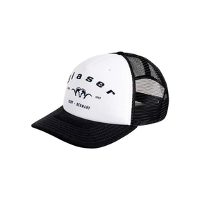 Casquette Blaser Since Foam