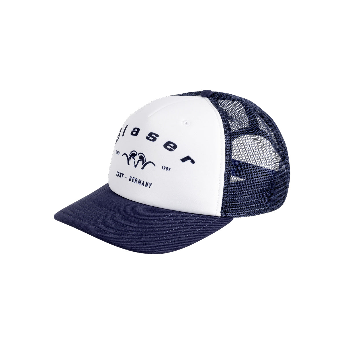 Casquette Blaser Since Foam