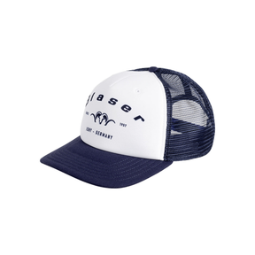 Casquette Blaser Since Foam