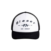 Casquette Blaser Since Foam