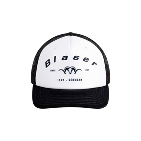 Casquette Blaser Since Foam