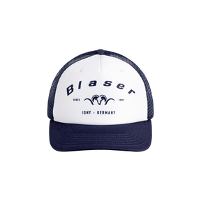Casquette Blaser Since Foam