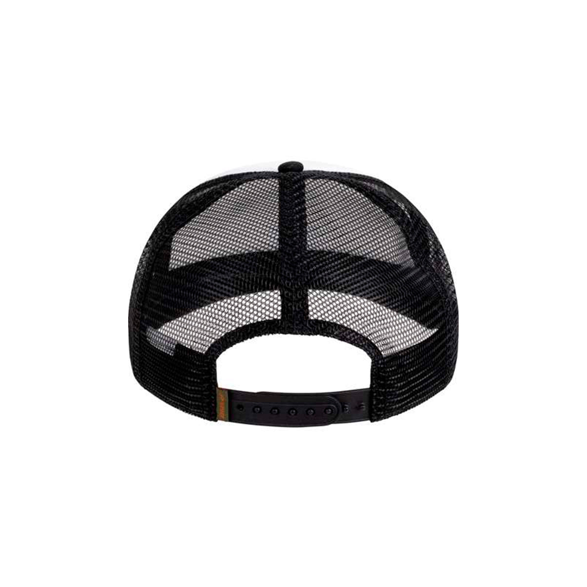 Casquette Blaser Since Foam