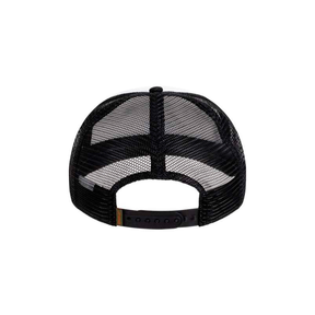 Casquette Blaser Since Foam