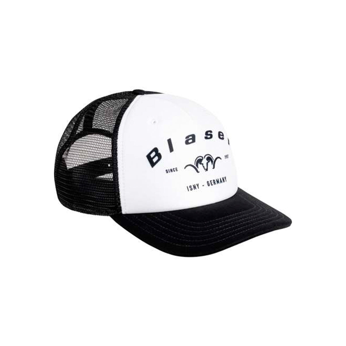 Casquette Blaser Since Foam