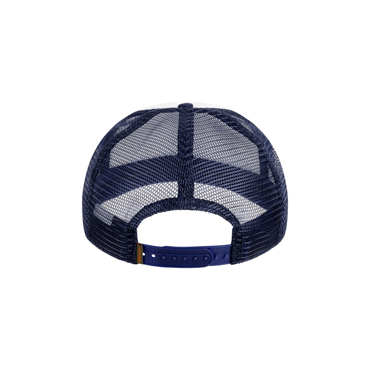 Casquette Blaser Since Foam