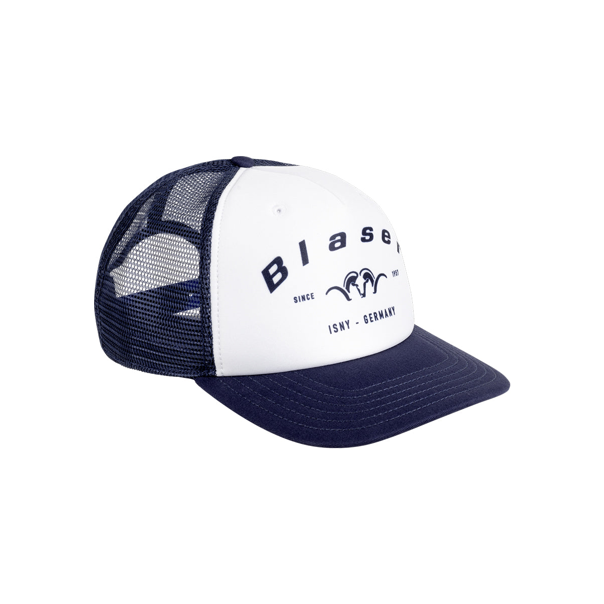 Casquette Blaser Since Foam