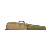Funda Rifle Sauer