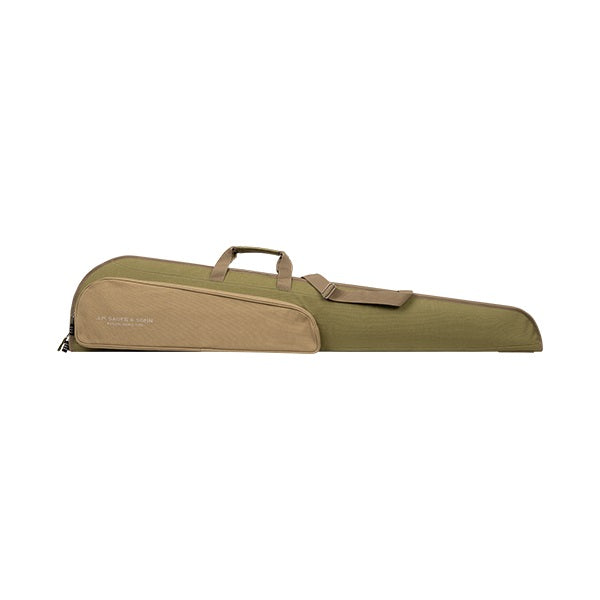 Funda Rifle Sauer