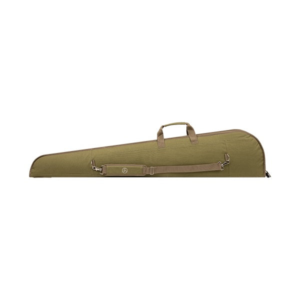 Funda Rifle Sauer