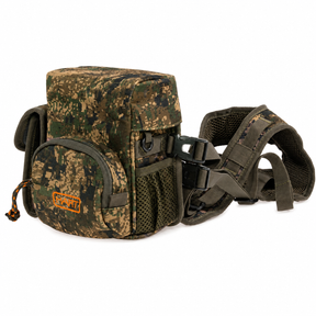 Bolsa para Arma Hart RST 115/125