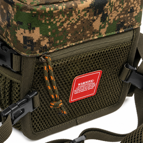 Bolsa para Arma Hart RST 115/125