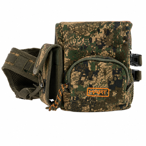 Bolsa para Arma Hart RST 115/125