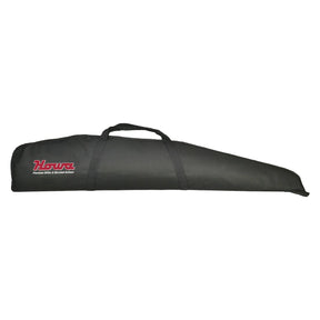 Funda Howa para rifle con visor - vista 2