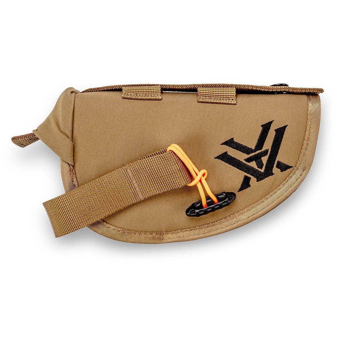 Funda para pistola Vortex Glasspak Pro Holster