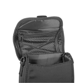 Funda para prismáticos Zeiss Terra ED rígida/ cordura