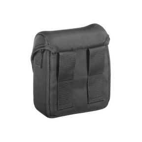 Funda para prismáticos Zeiss Terra ED rígida/ cordura