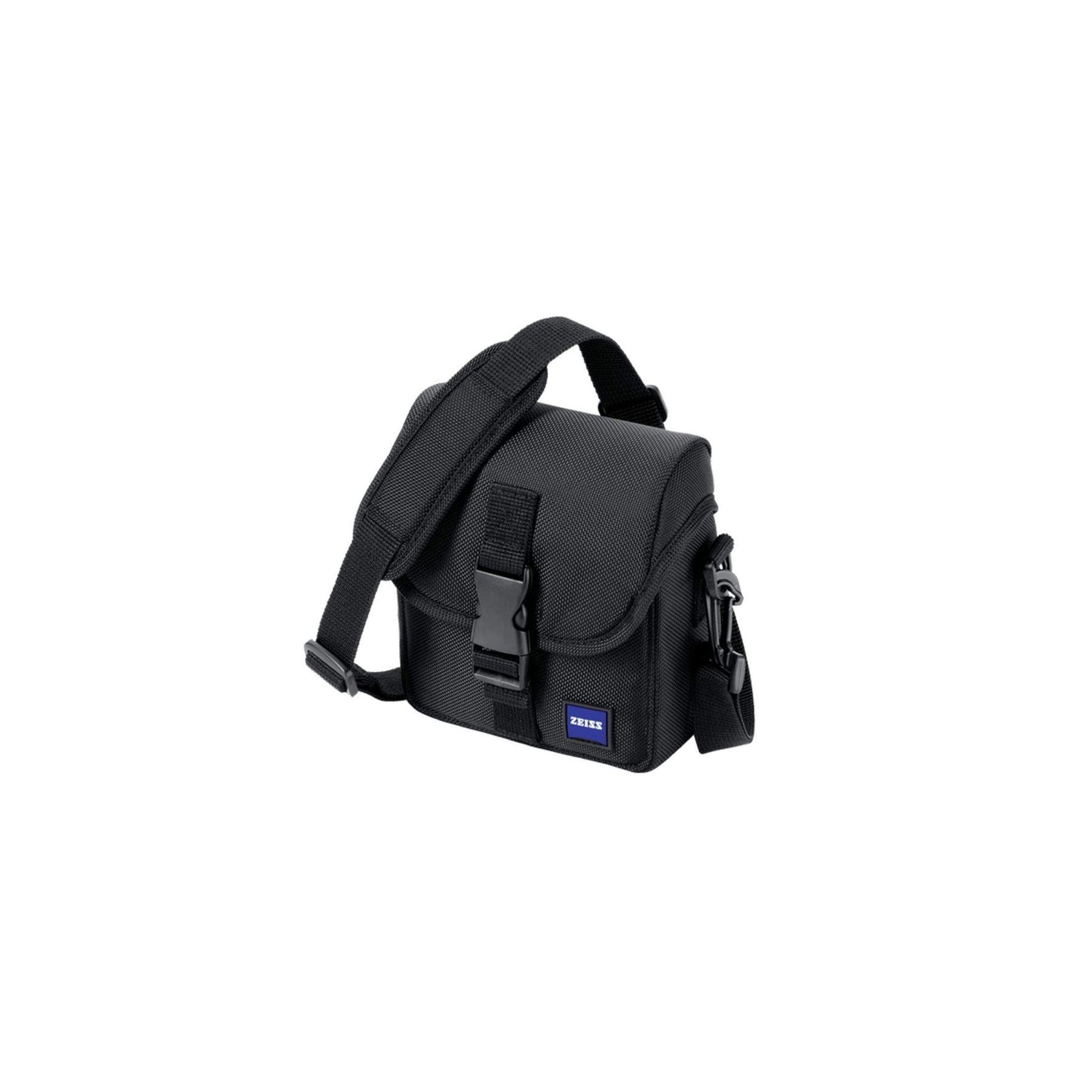 Funda para prismáticos Zeiss Terra ED rígida/ cordura