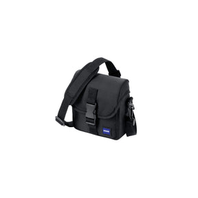 Funda para prismáticos Zeiss Terra ED rígida/ cordura