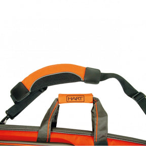 Funda Rifle Hart RET 115/125