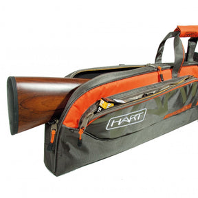 Funda Rifle Hart RET 115/125