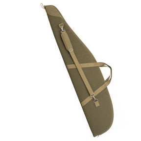 Funda Rifle Sauer