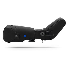 Funda Stay-On para telescopio ZEISS Conquest Gavia
