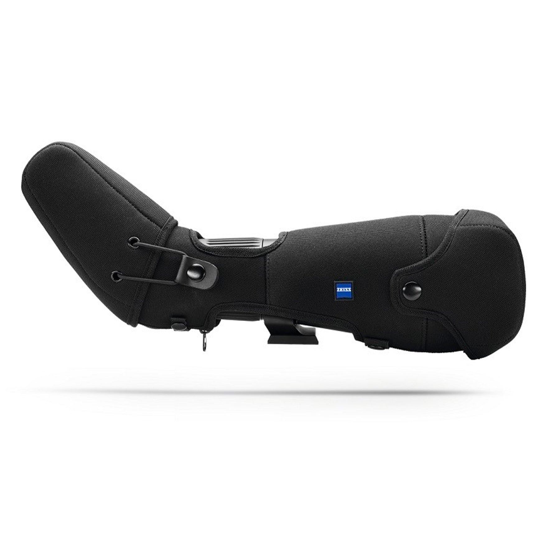 Funda Stay-On para telescopio ZEISS Conquest Gavia